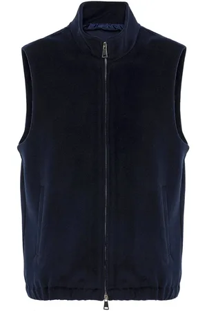 Antioch Bodywarmer