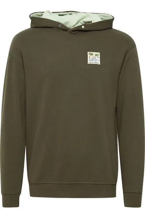 Blend Sweatshirt