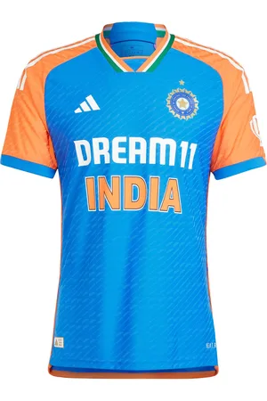 adidas Functioneel shirt 