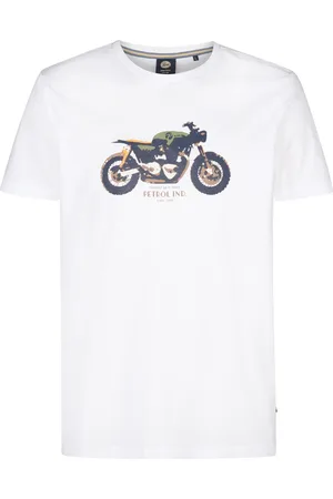 Petrol Industries Shirt 