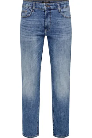 Only & Sons Jeans 
