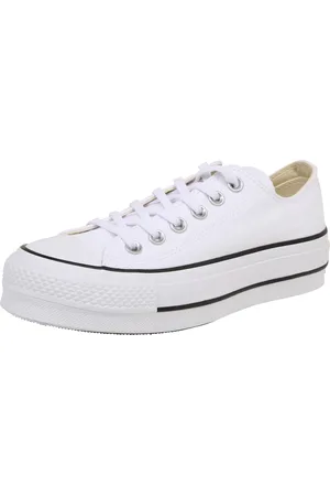 Converse Sneakers laag 