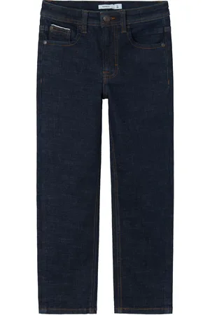 NAME IT Jeans