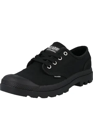 Palladium Sneakers laag 