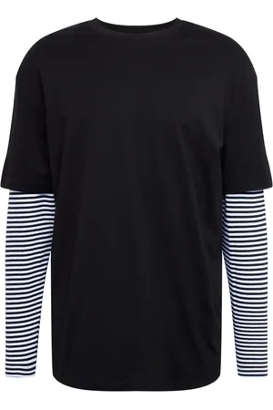Urban classics Shirt