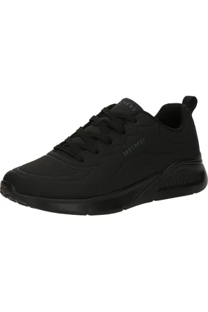 Skechers Sneakers laag 