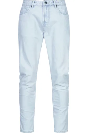 INDICODE Jeans 