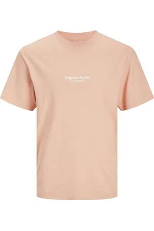 JACK & JONES Shirt