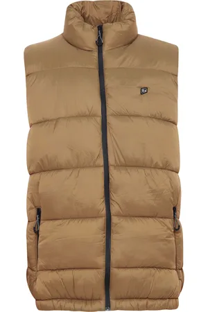 Blend Bodywarmer