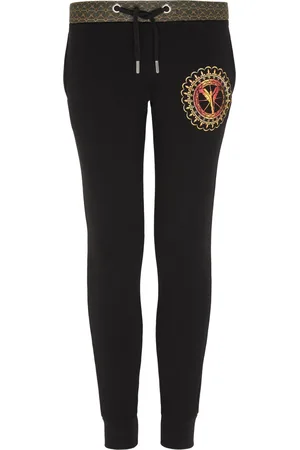 Carlo Colucci Broek