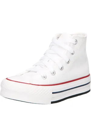 Converse Sneakers 