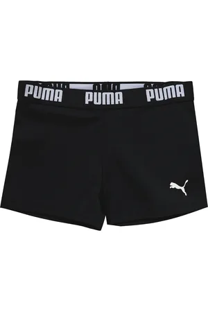 PUMA Sportieve badmode