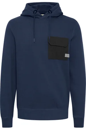 11 Project Sweatshirt 
