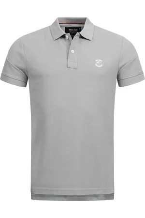 INDICODE Shirt 