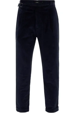 Antioch Broek