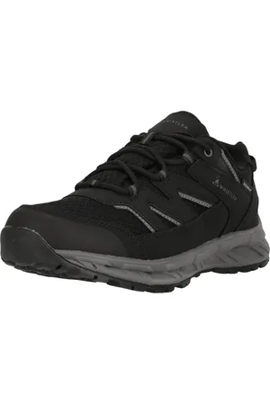 Whistler Lage schoen 