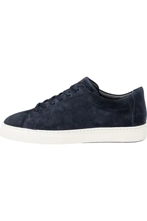 Lloyd Sneakers laag 