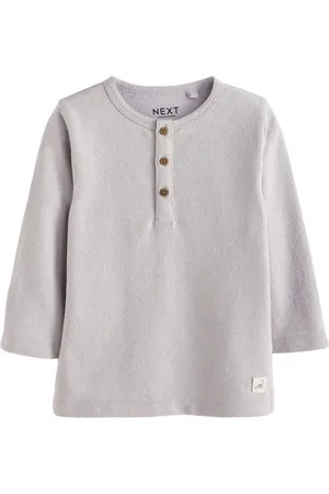 Next Shirt