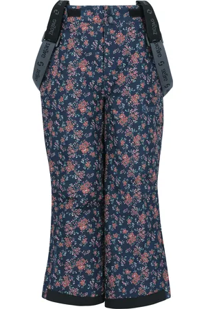 ZigZag Sportbroek 