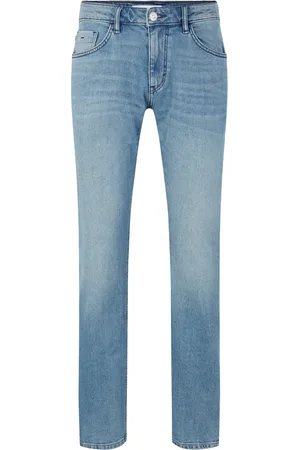 TOM TAILOR Jeans 
