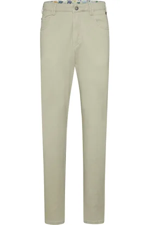 Meyer Chino