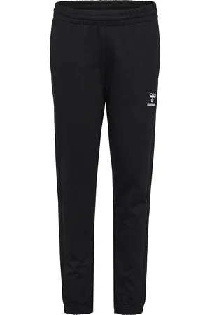 Hummel Broek 