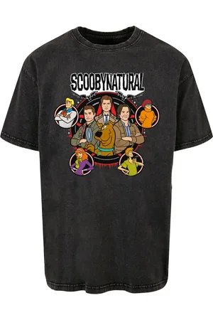 Absolute Cult Shirt 
