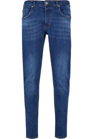 2Y Jeans