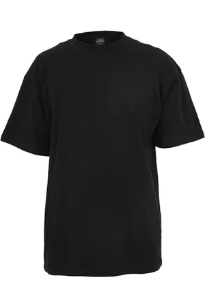 Urban classics Shirt
