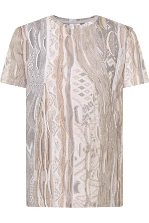 Carlo Colucci Shirt 