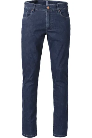 Meyer Jeans 
