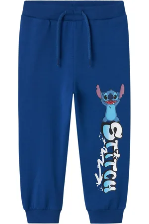 NAME IT Broek