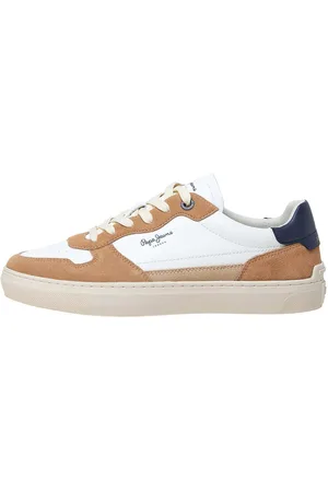 Pepe Jeans Sneakers laag 