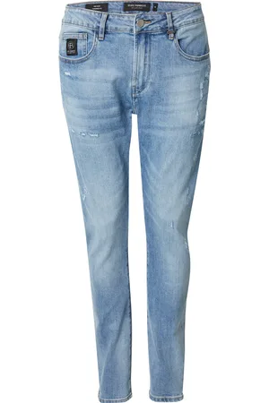Elias Rumelis Jeans