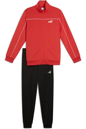 PUMA Trainingspak
