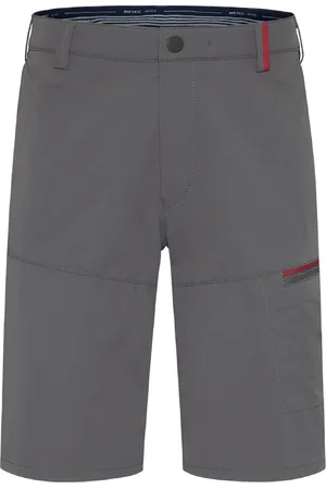 Meyer Broek 