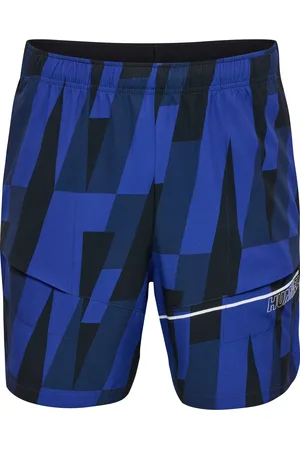 Hummel Sportbroek 