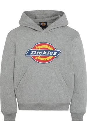 Dickies Sweatshirt