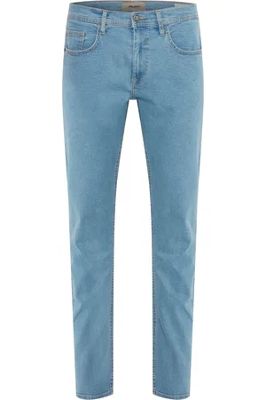 Blend Jeans 