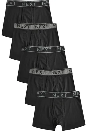 Next Zwembroek