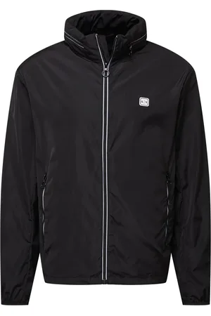 Armani Exchange Tussenjas
