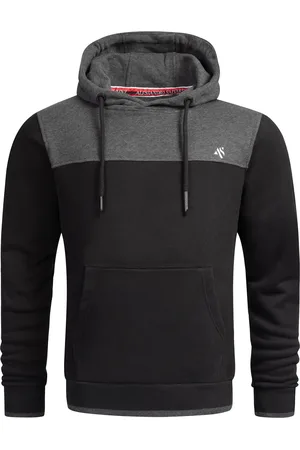 Alessandro Salvarini Sweatshirt 
