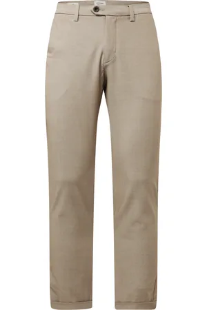 JACK & JONES Chino 
