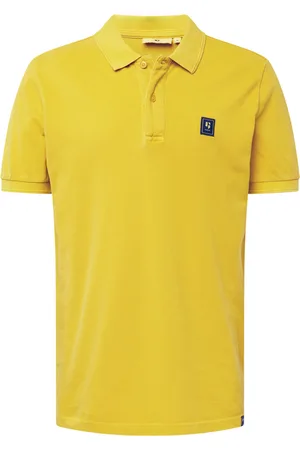 Garcia Shirt