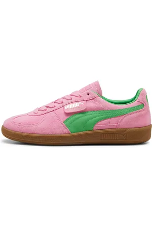 PUMA Sneakers laag 