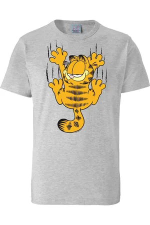 LOGOSHIRT Shirt