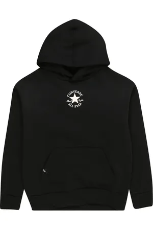 Converse Sweatshirt