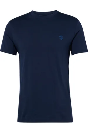 Timberland Shirt 