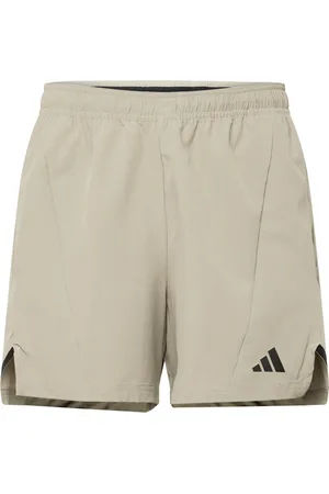 adidas Functioneel shirt 