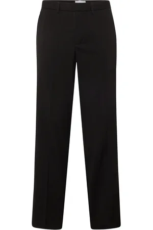 Lindbergh Broek